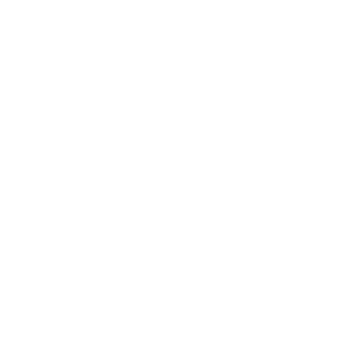 Dinavig