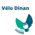 Vélo Dinan